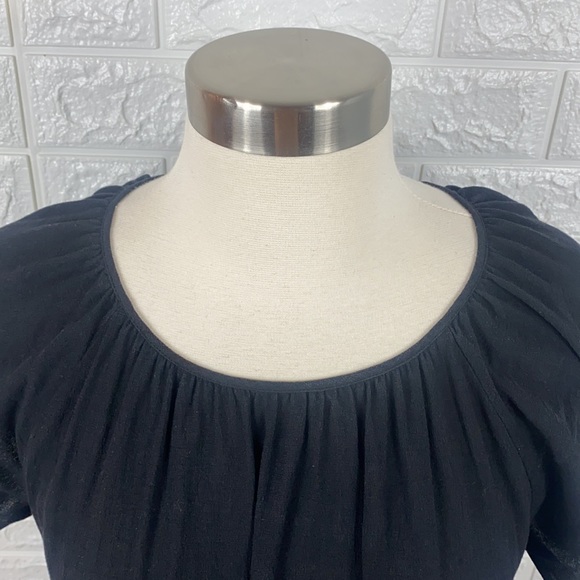 & Other Stories Shift Dress - Picture 8 of 10